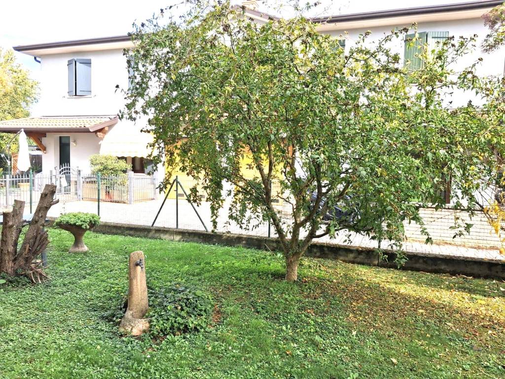 Appartamento a Curtatone - Foto 2