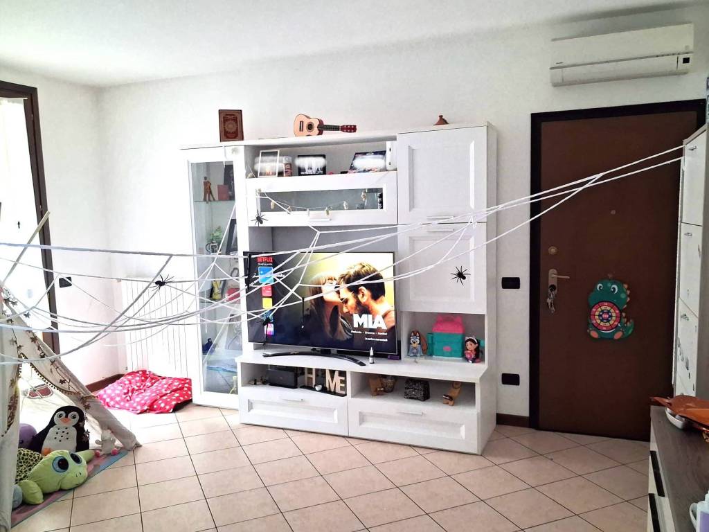 Appartamento a Curtatone - Foto 4