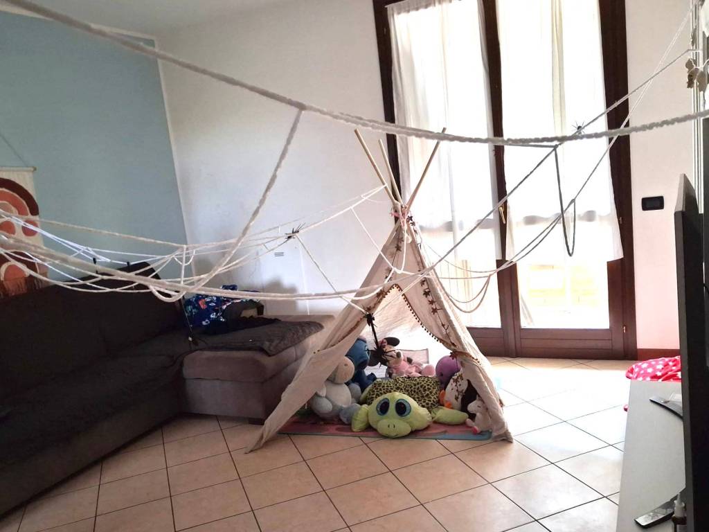 Appartamento a Curtatone - Foto 5