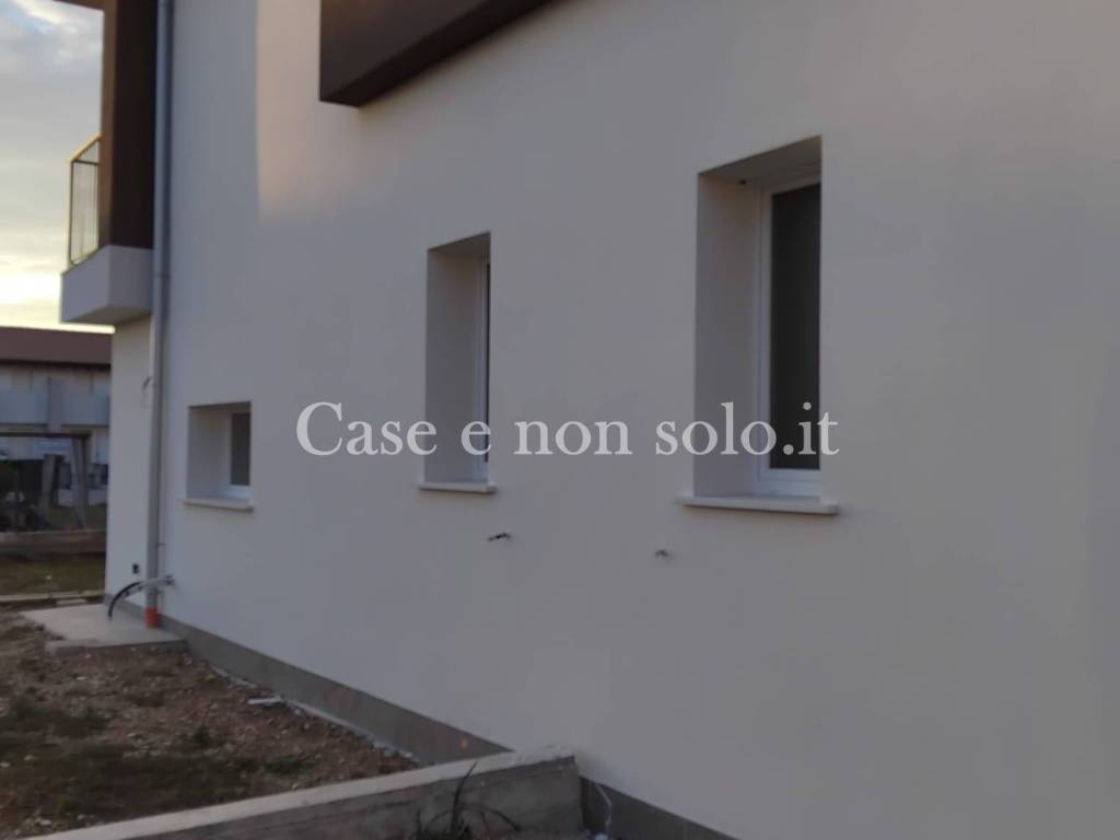 Villetta a schiera a Vedelago in Via Pola, 1 - Foto 2
