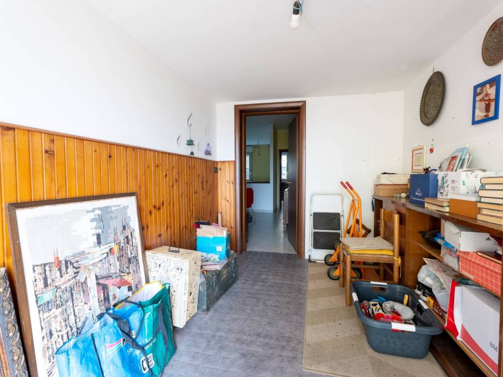 Villa a Ferrara in Via Antonio Pacinotti - Foto 3