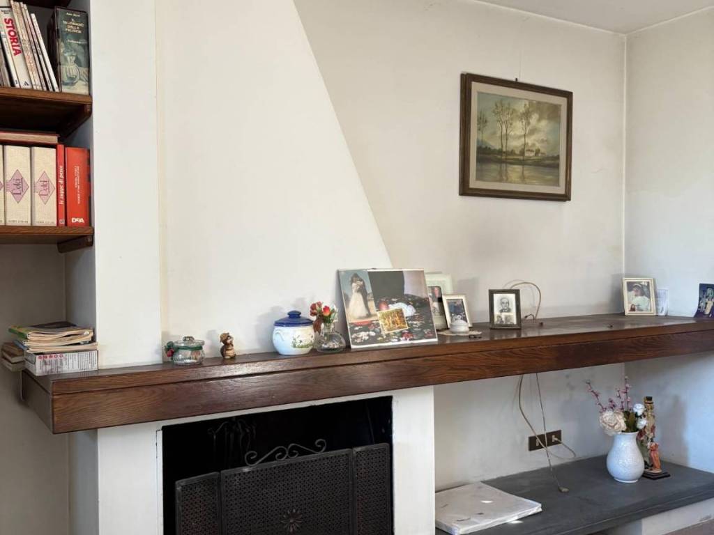 Casa indipendente a San giuliano terme in Metato PI - Foto 3
