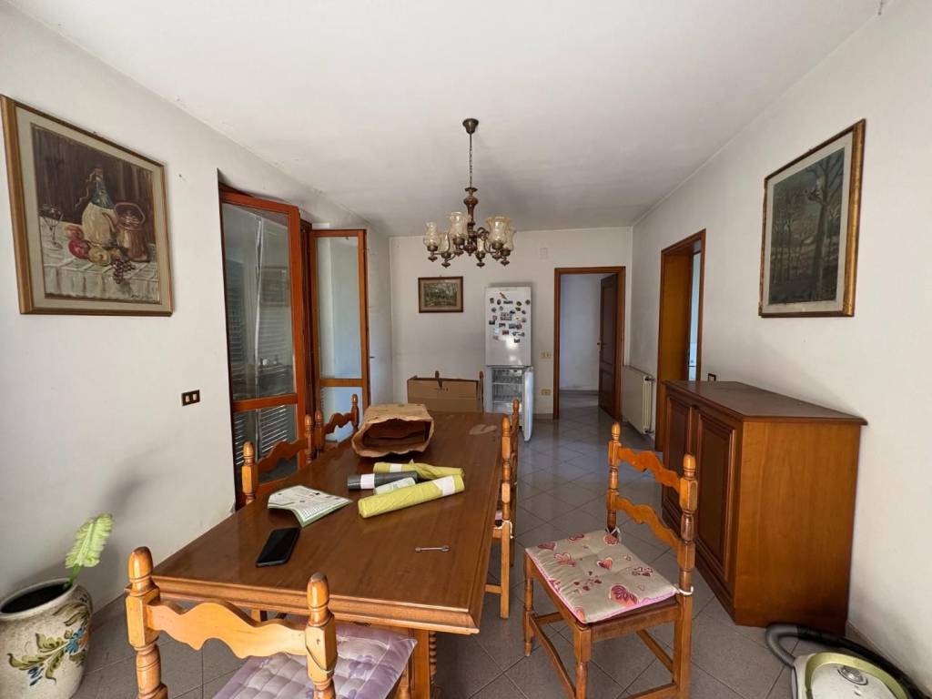 Casa indipendente a San giuliano terme in Metato PI - Foto 4