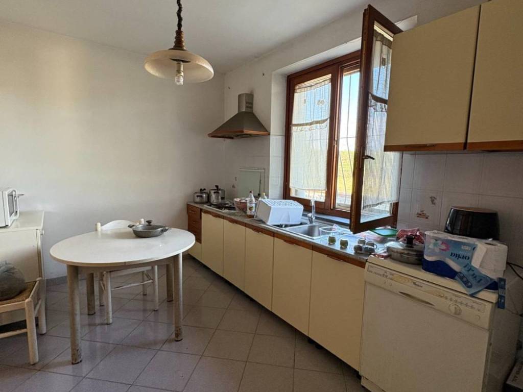 Casa indipendente a San giuliano terme in Metato PI - Foto 5