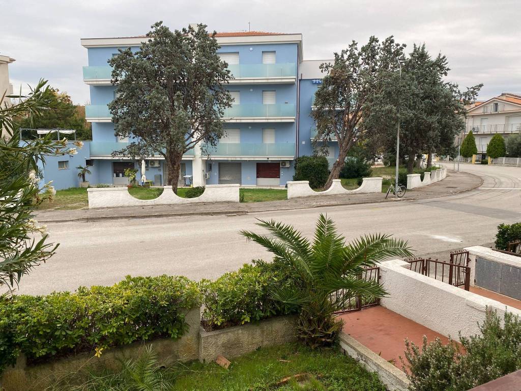 Appartamento a Porto recanati in Via Giovanni da Verrazzano, 10 - Foto 2