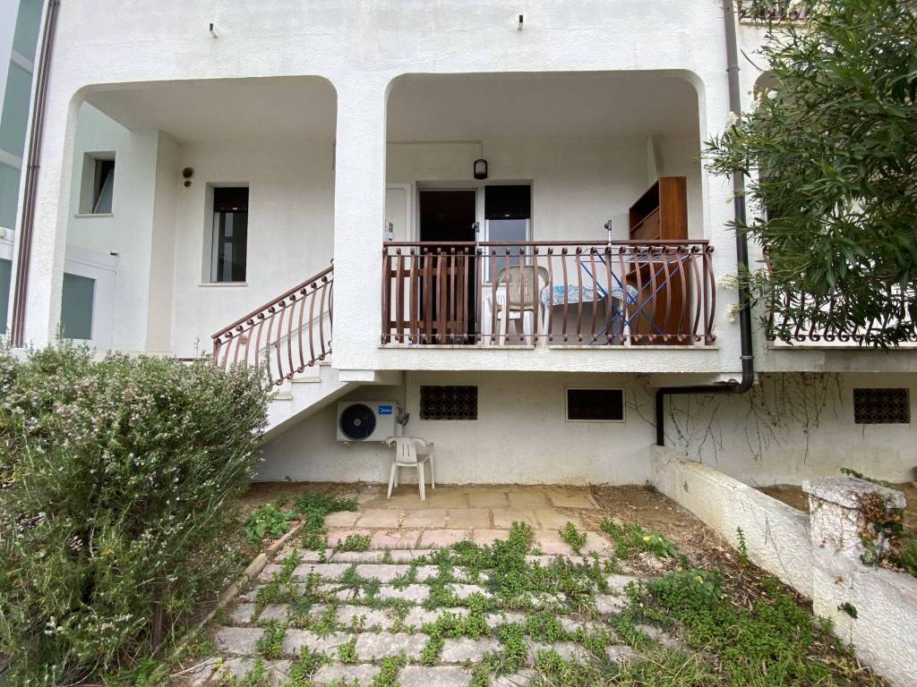 Appartamento a Porto recanati in Via Giovanni da Verrazzano, 10 - Foto 3