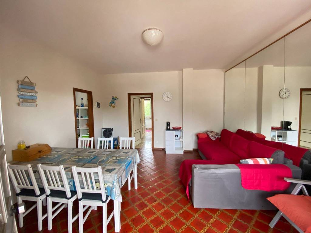 Appartamento a Porto recanati in Via Giovanni da Verrazzano, 10 - Foto 4