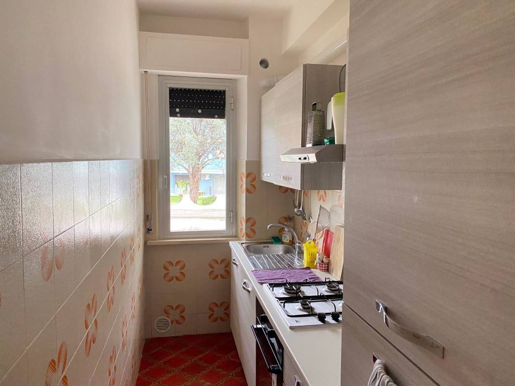 Appartamento a Porto recanati in Via Giovanni da Verrazzano, 10 - Foto 5