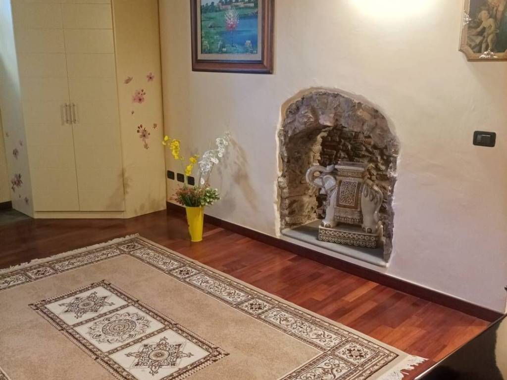Appartamento a Quarrata - Foto 2