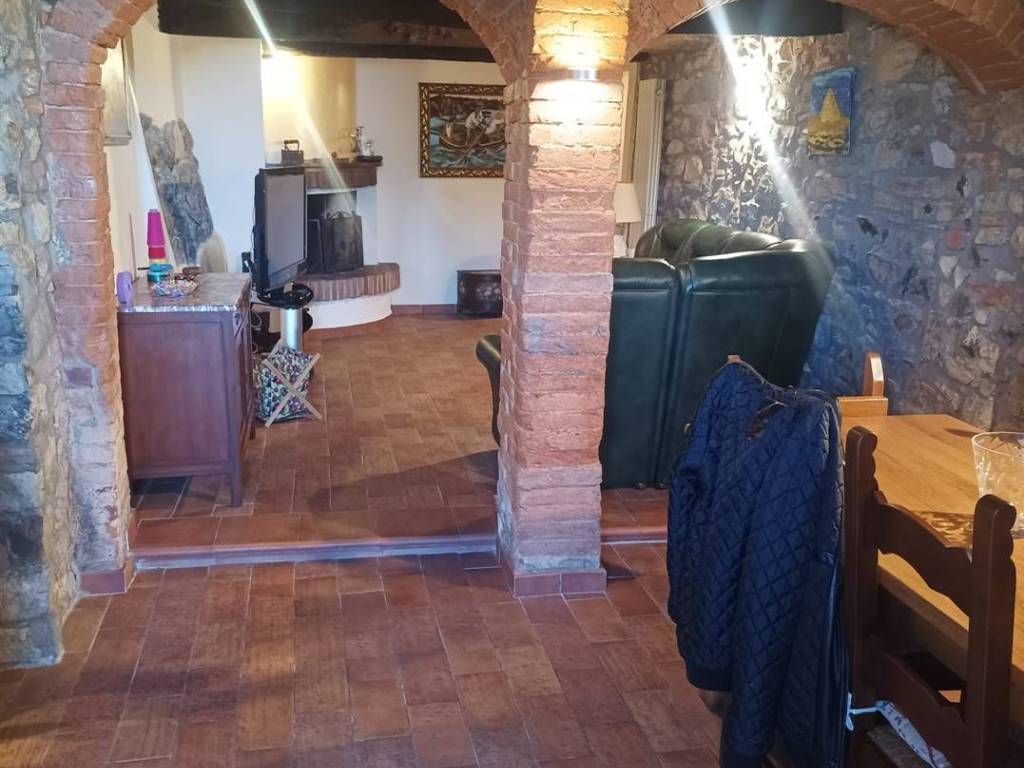 Appartamento a Quarrata - Foto 3
