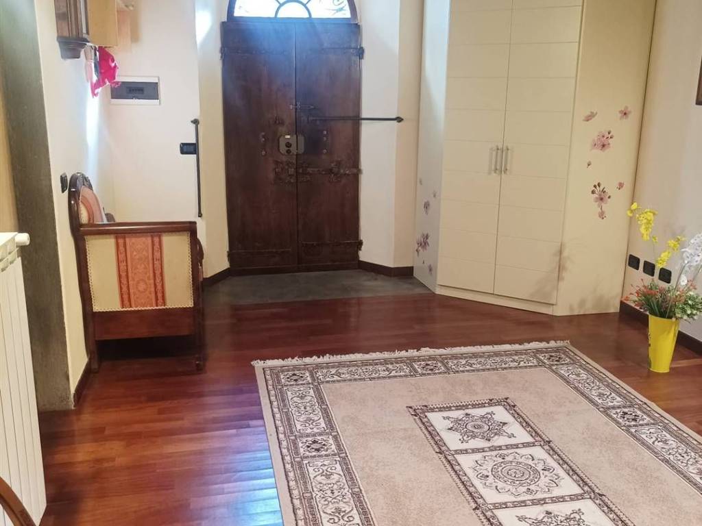 Appartamento a Quarrata - Foto 4