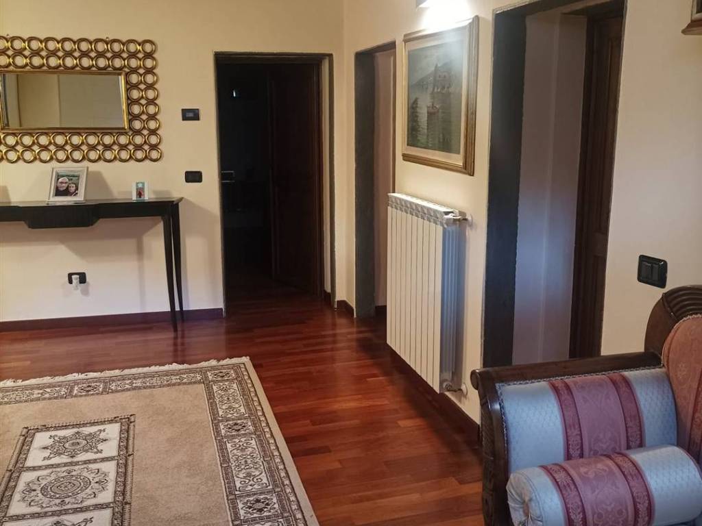 Appartamento a Quarrata - Foto 5