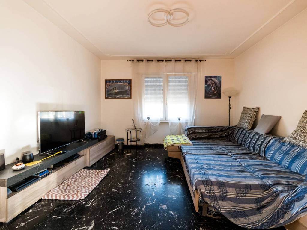 Villa a Cittadella in Via Case Bianche - Foto 3