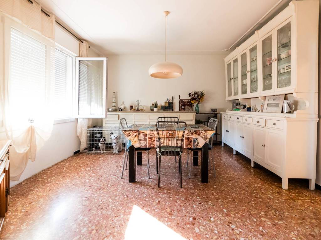 Villa a Cittadella in Via Case Bianche - Foto 4