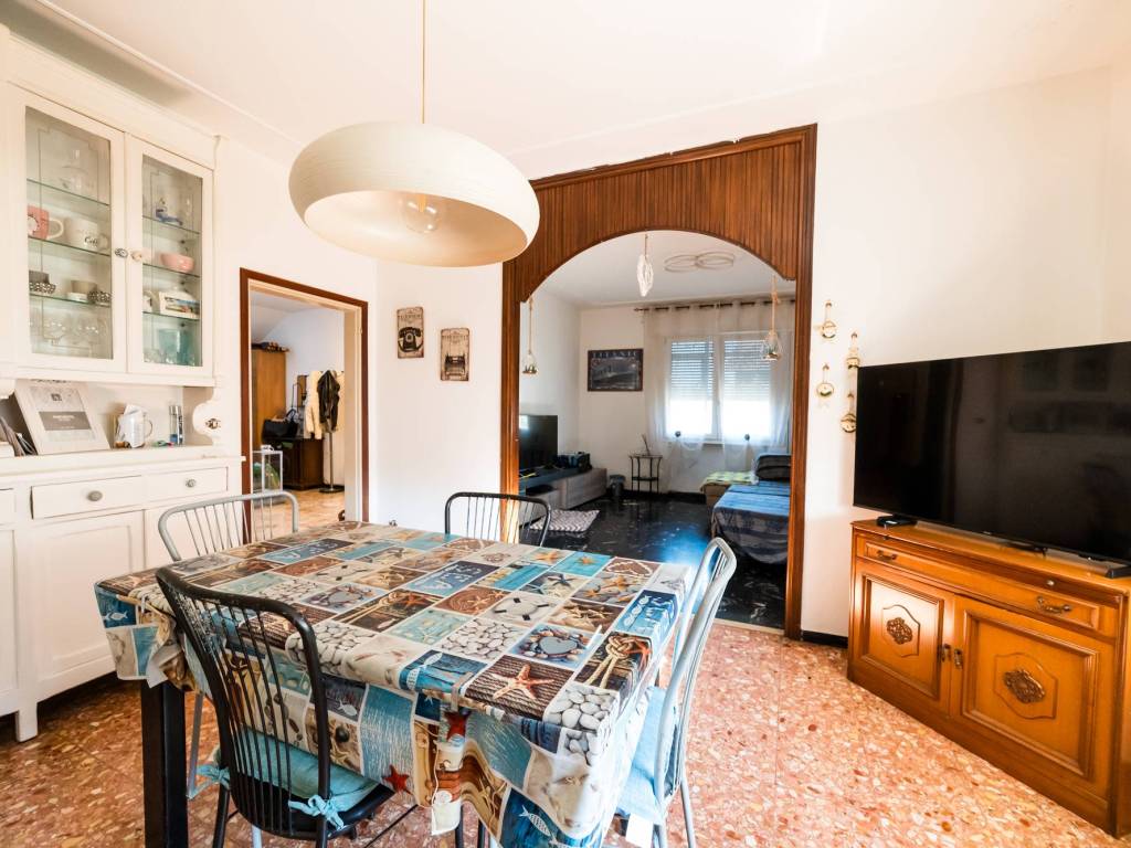 Villa a Cittadella in Via Case Bianche - Foto 5