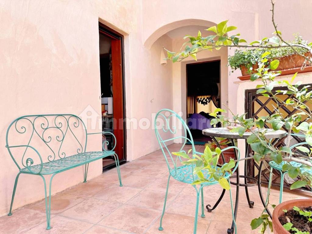 Appartamento a Arzachena in Via Porto Vecchio - Foto 3