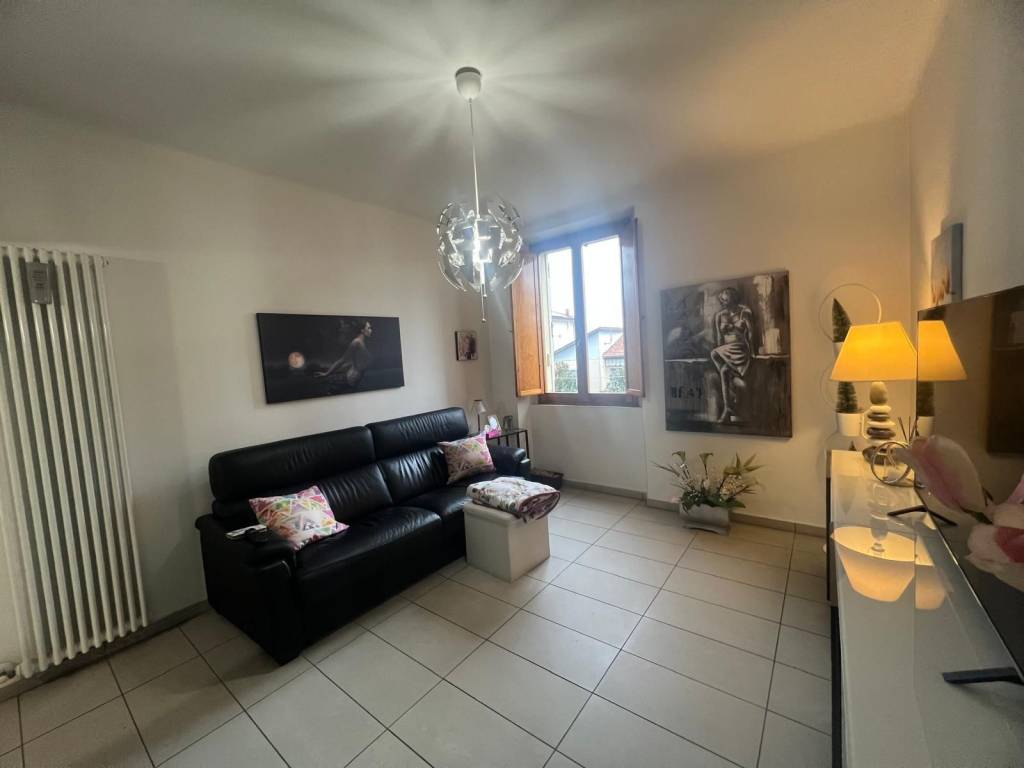 Appartamento a Rimini - Foto 3