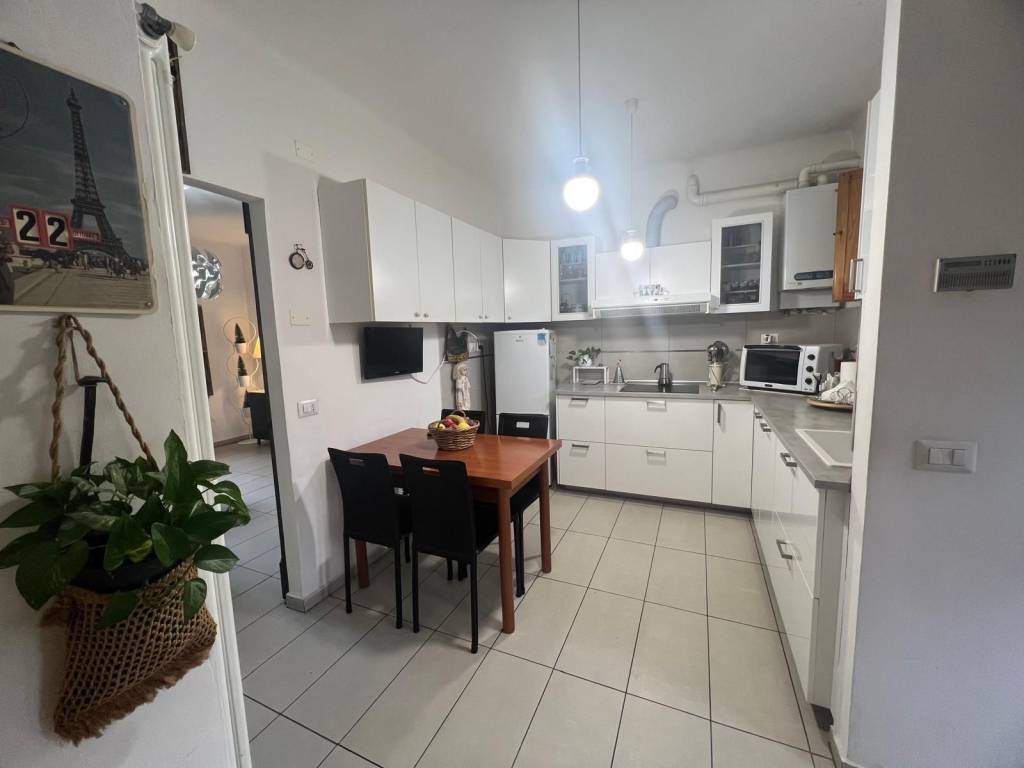 Appartamento a Rimini - Foto 4