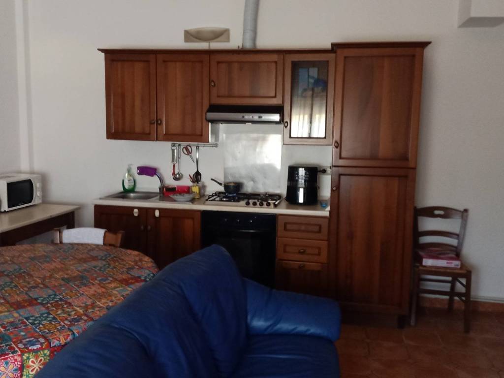 Appartamento a San giovanni in persiceto - Foto 2