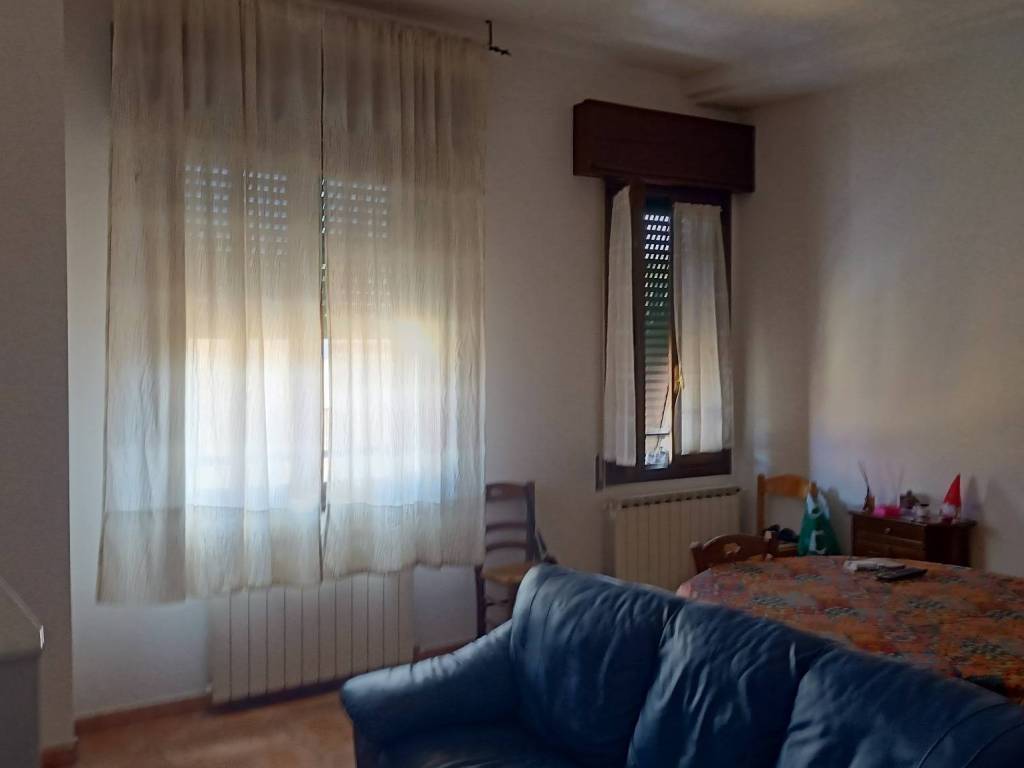 Appartamento a San giovanni in persiceto - Foto 3