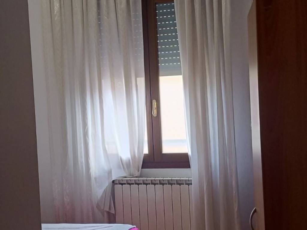 Appartamento a San giovanni in persiceto - Foto 4