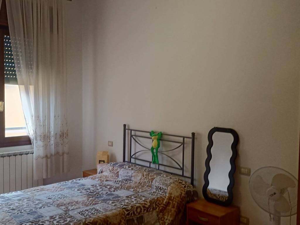 Appartamento a San giovanni in persiceto - Foto 5
