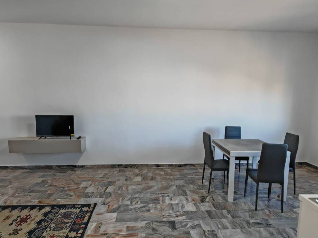 Appartamento a Reggio calabria in Via Padre Pio - Foto 2