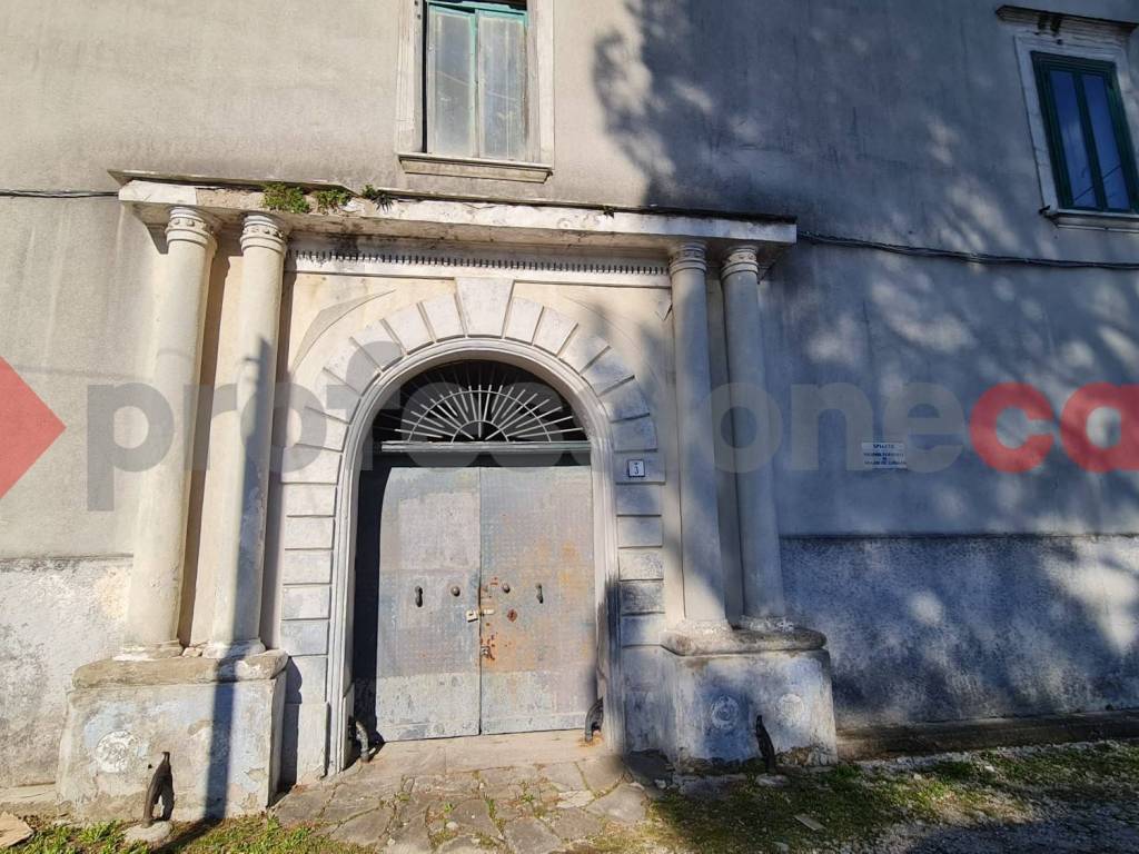 Appartamento a Giffoni valle piana - Foto 2