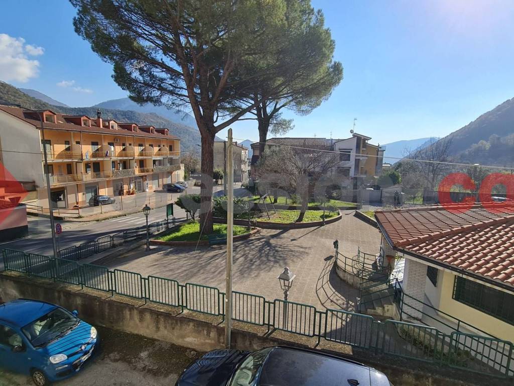 Appartamento a Giffoni valle piana - Foto 3