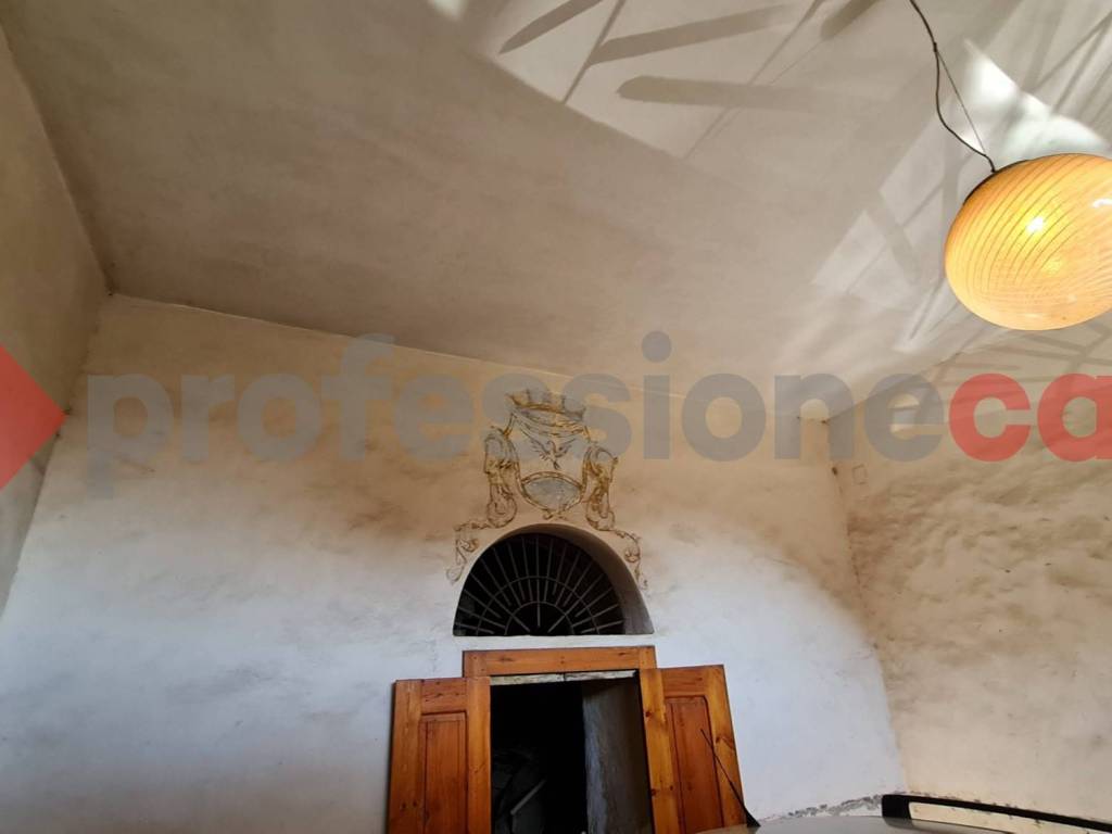 Appartamento a Giffoni valle piana - Foto 4