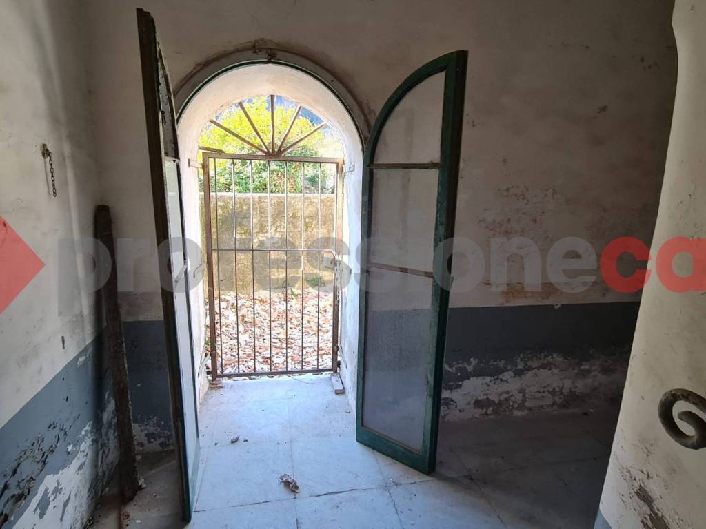 Appartamento a Giffoni valle piana - Foto 5