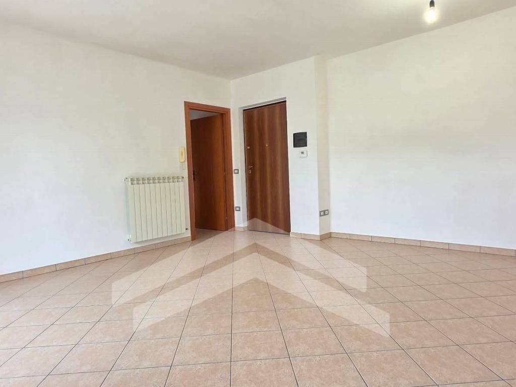 Appartamento a Vinchiaturo in Via Galielo Galilei, 9 - Foto 3