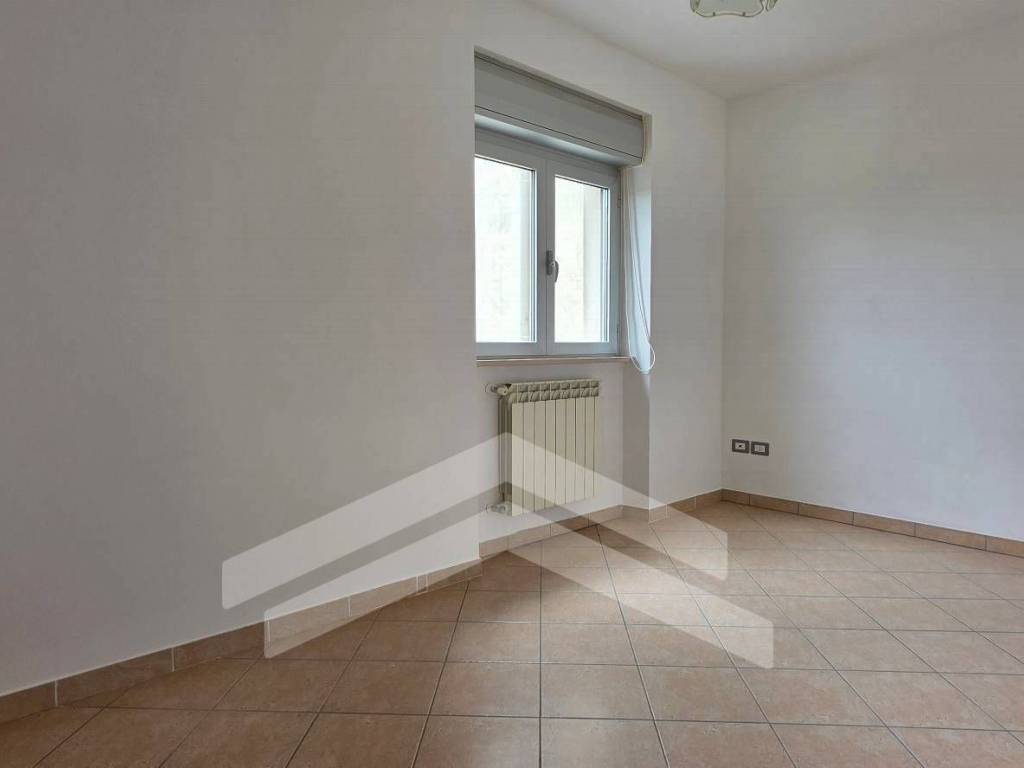 Appartamento a Vinchiaturo in Via Galielo Galilei, 9 - Foto 4