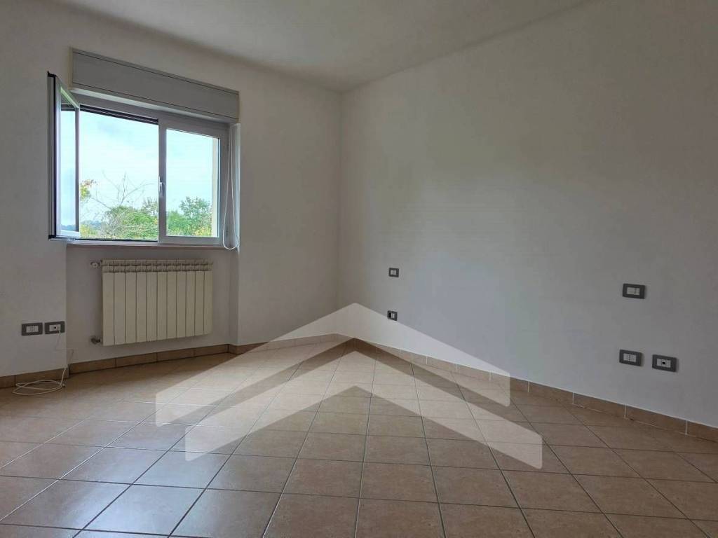 Appartamento a Vinchiaturo in Via Galielo Galilei, 9 - Foto 5