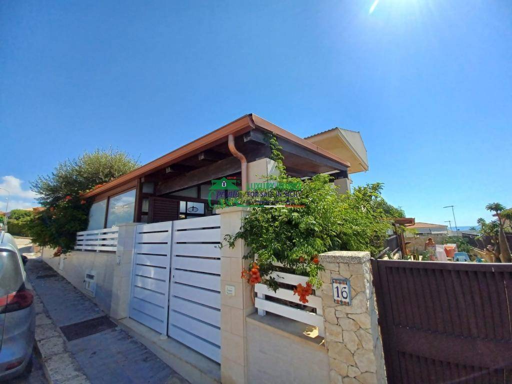 Appartamento a Ragusa in via terrasini - Foto 2