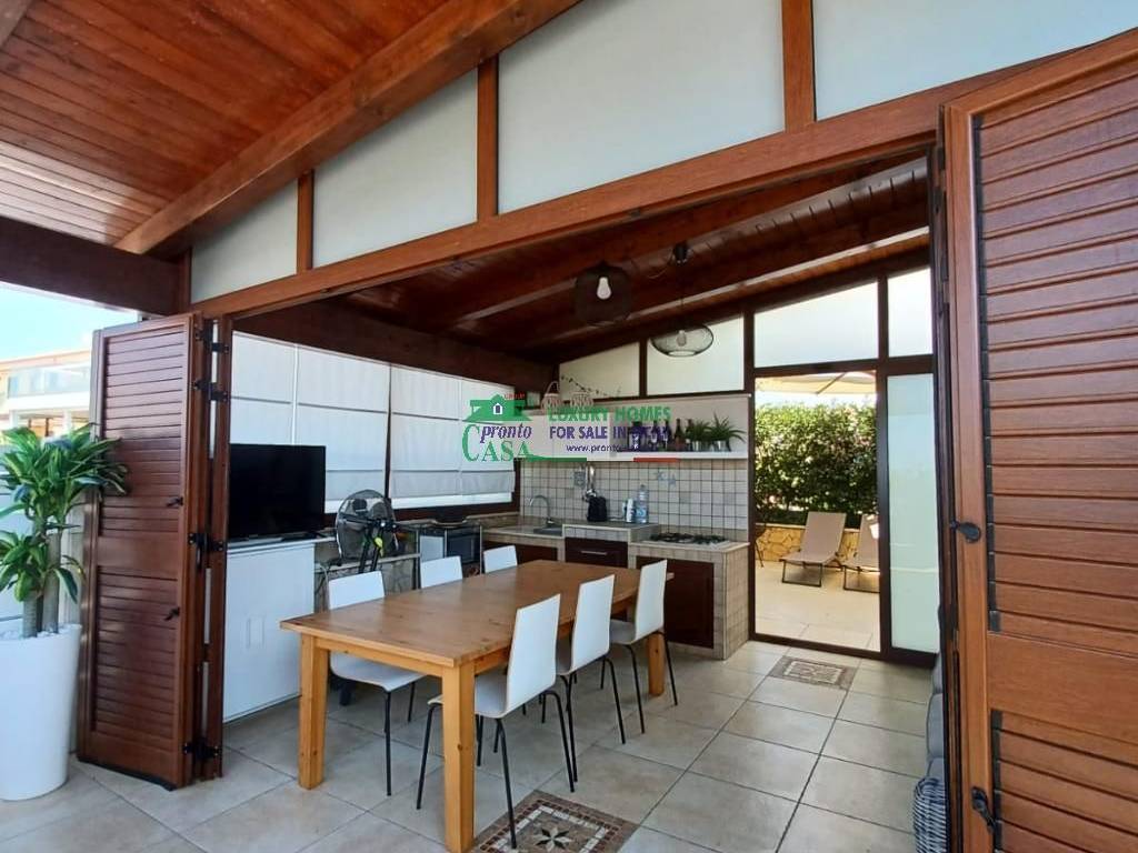 Appartamento a Ragusa in via terrasini - Foto 3