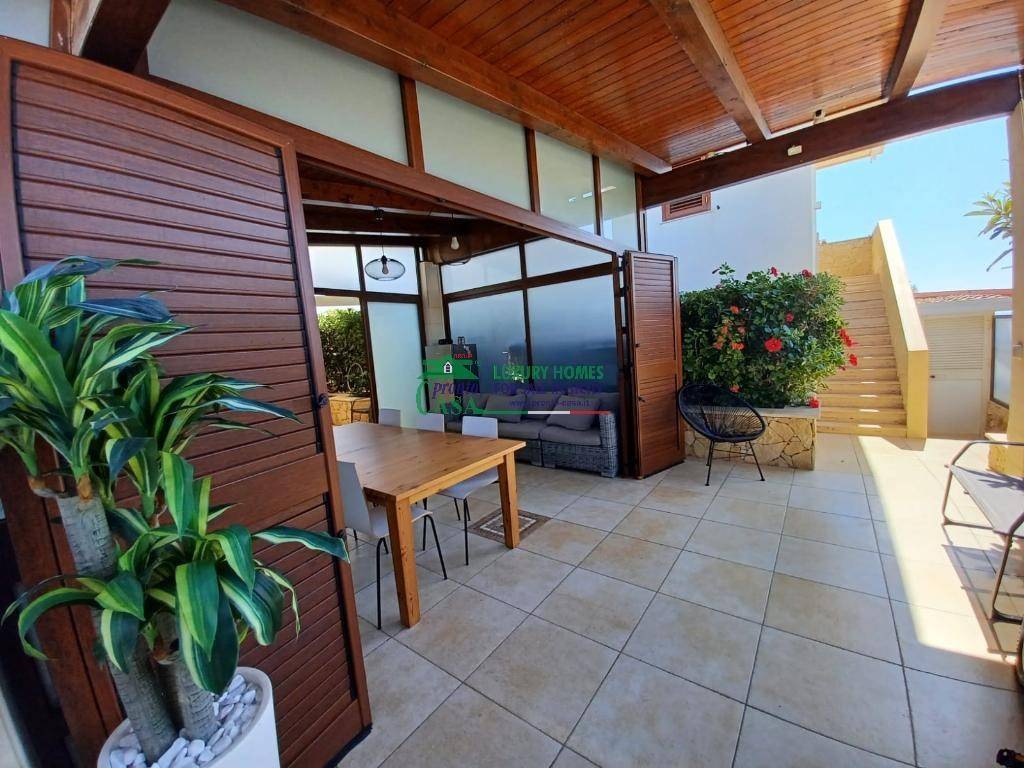 Appartamento a Ragusa in via terrasini - Foto 4