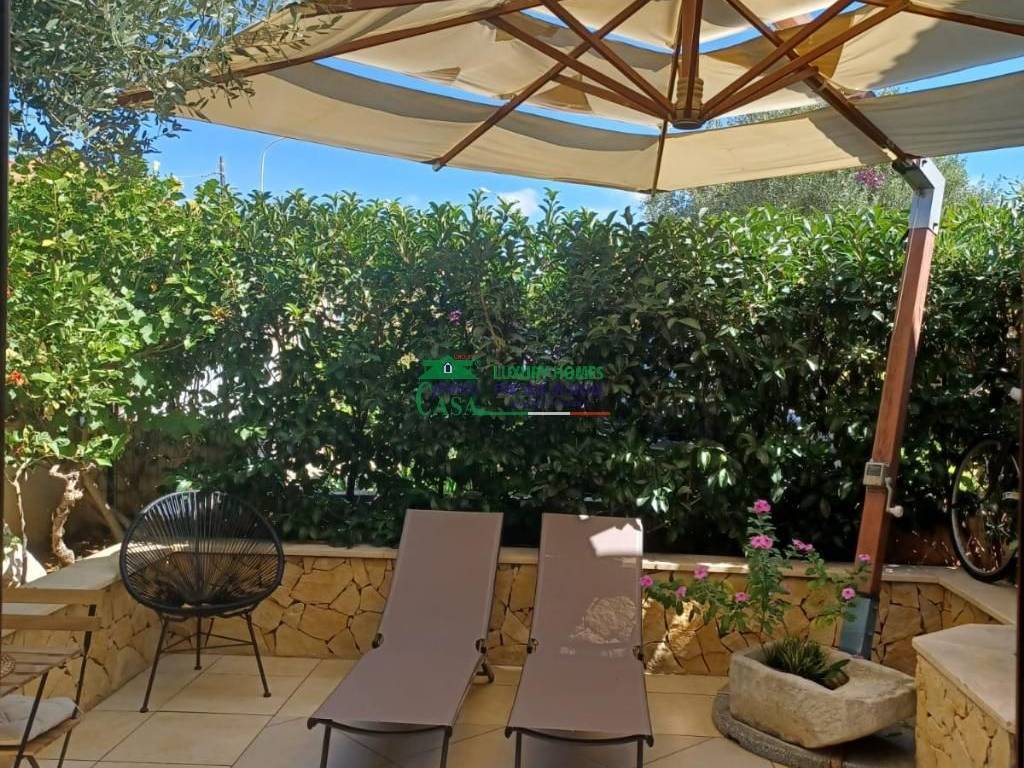 Appartamento a Ragusa in via terrasini - Foto 5