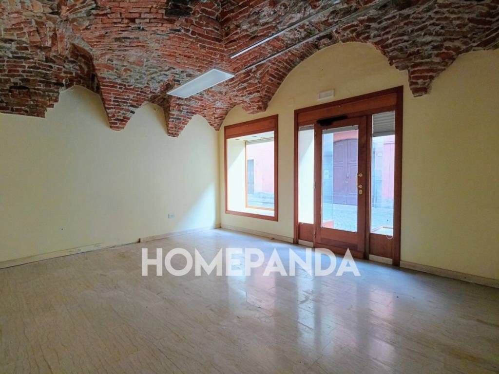 Immobile a Boves in Via dei Partigiani, 12 - Foto 2