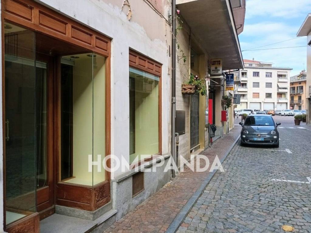 Immobile a Boves in Via dei Partigiani, 12 - Foto 3