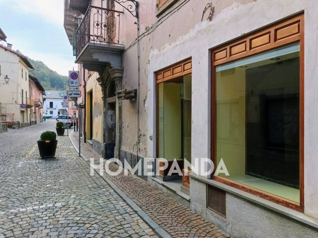Immobile a Boves in Via dei Partigiani, 12 - Foto 4