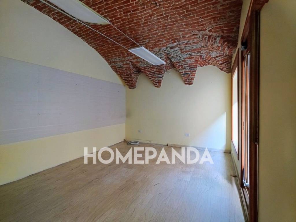 Immobile a Boves in Via dei Partigiani, 12 - Foto 5