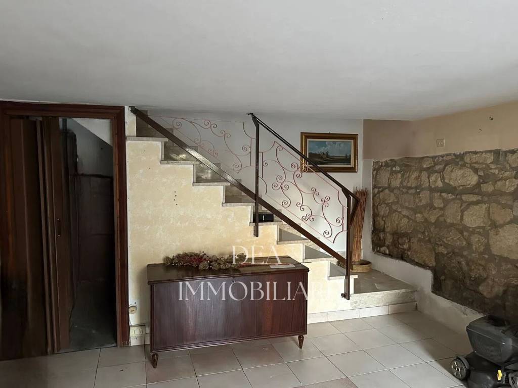 Villa a San bonifacio in Via Fiume, 51 - Foto 2