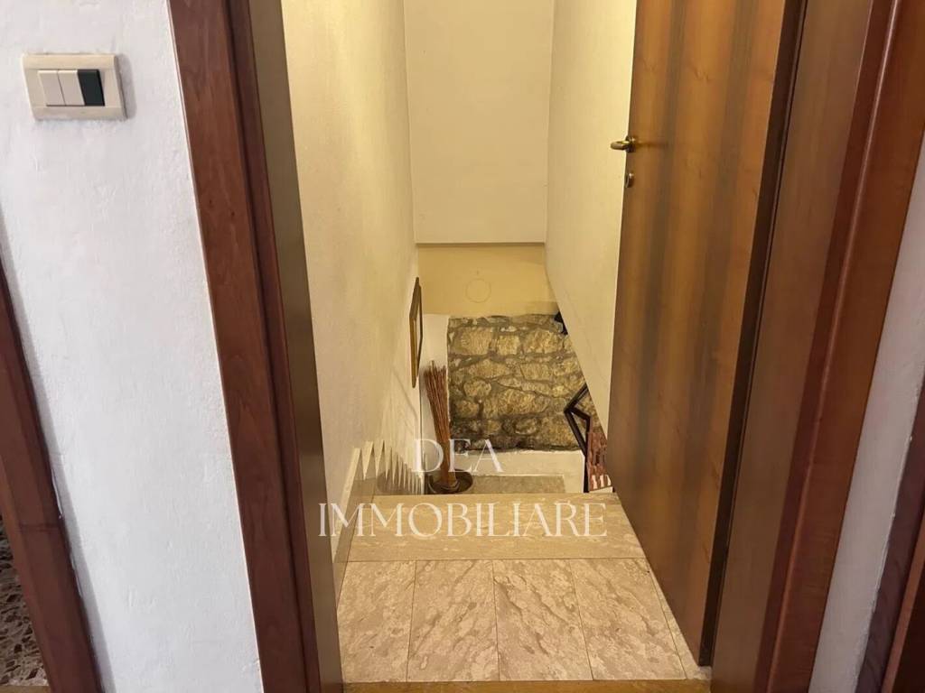 Villa a San bonifacio in Via Fiume, 51 - Foto 3