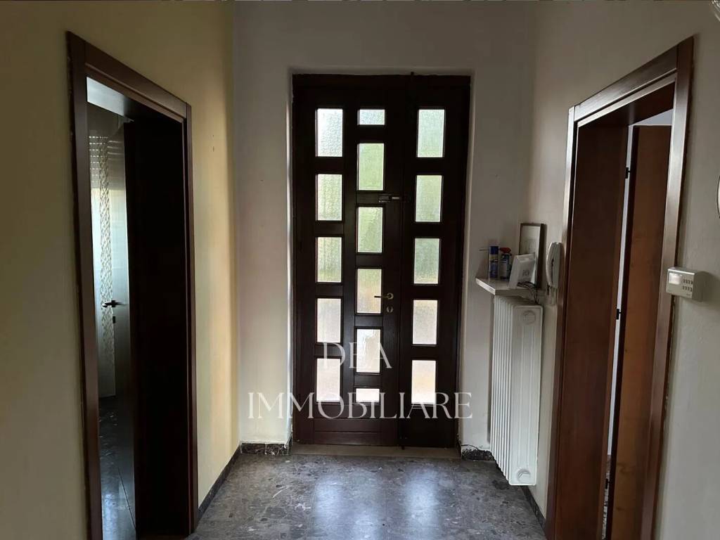 Villa a San bonifacio in Via Fiume, 51 - Foto 4