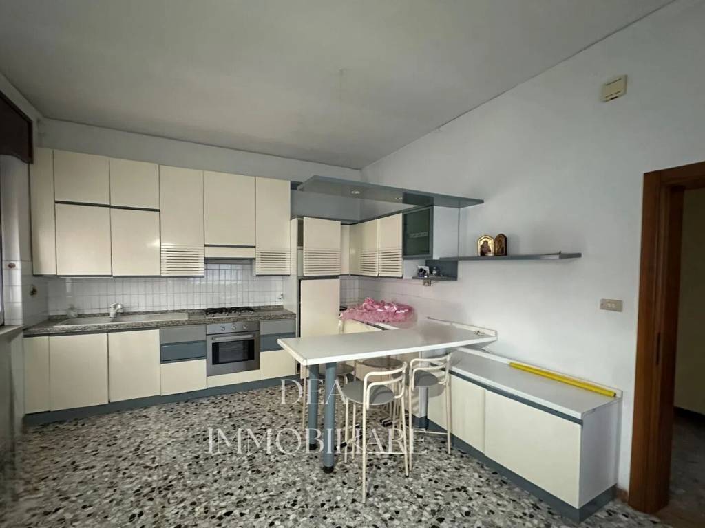 Villa a San bonifacio in Via Fiume, 51 - Foto 5