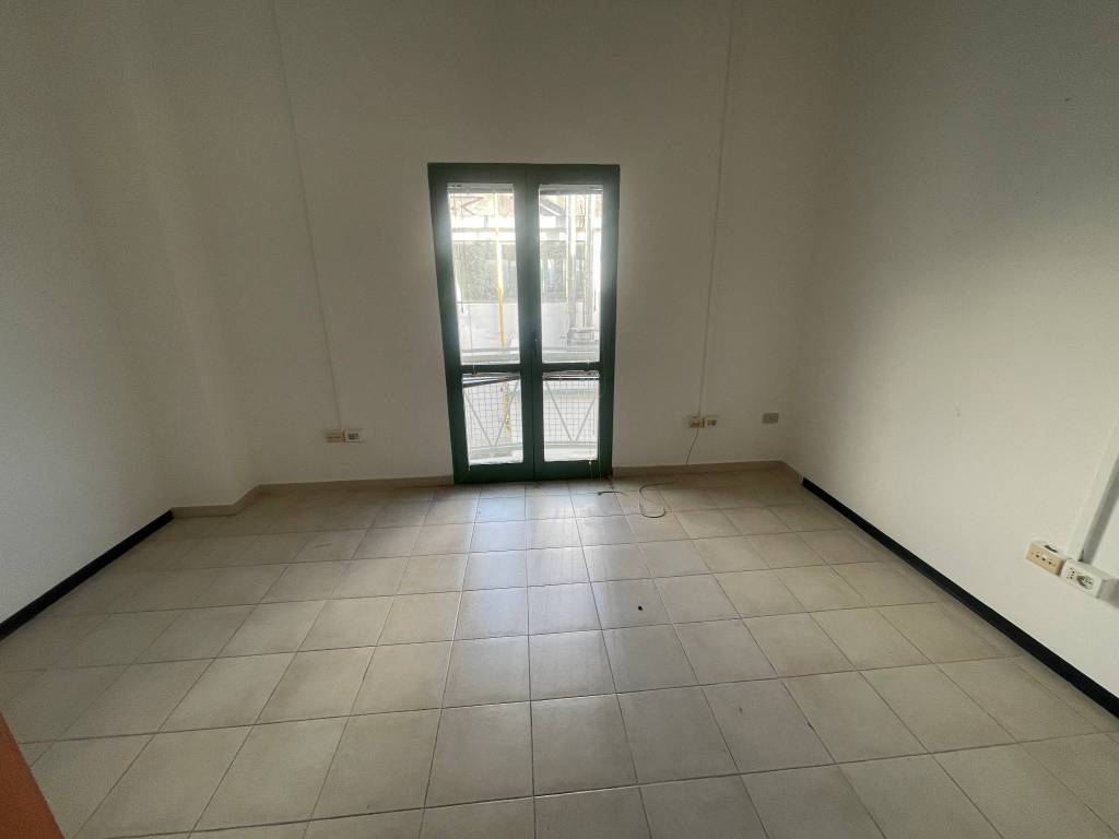 Immobile a Livorno in Via delle Cateratte, 90 - Foto 2