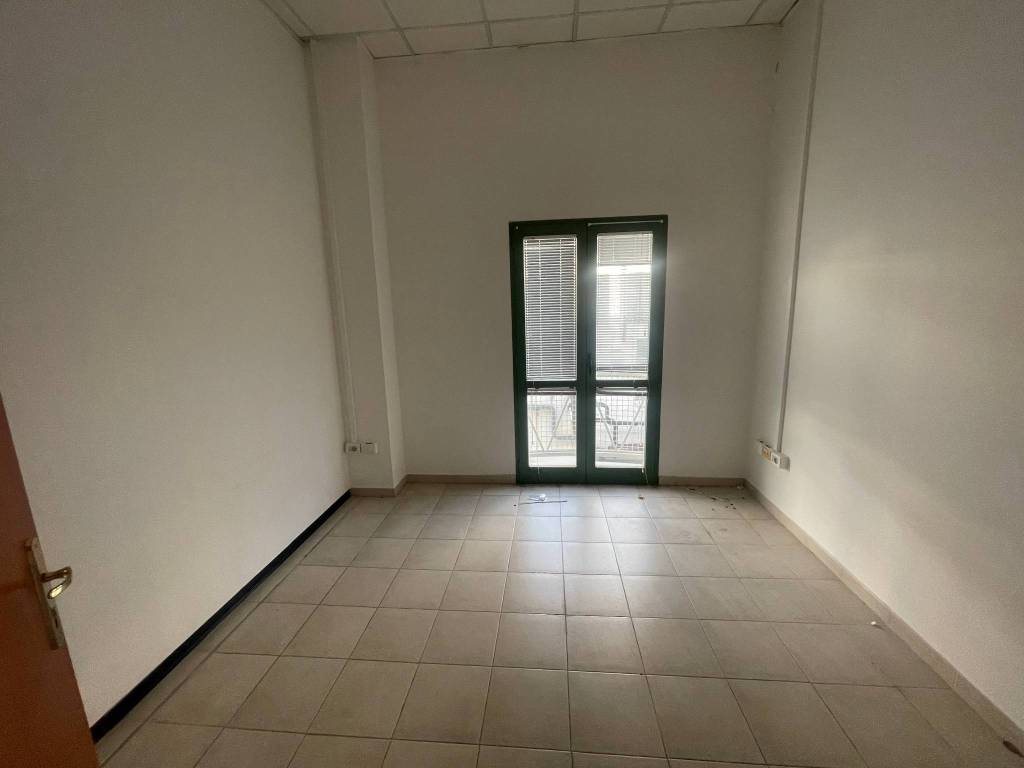 Immobile a Livorno in Via delle Cateratte, 90 - Foto 3