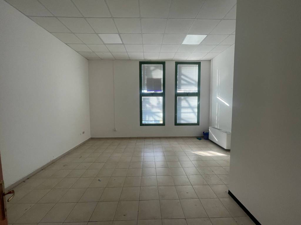 Immobile a Livorno in Via delle Cateratte, 90 - Foto 4