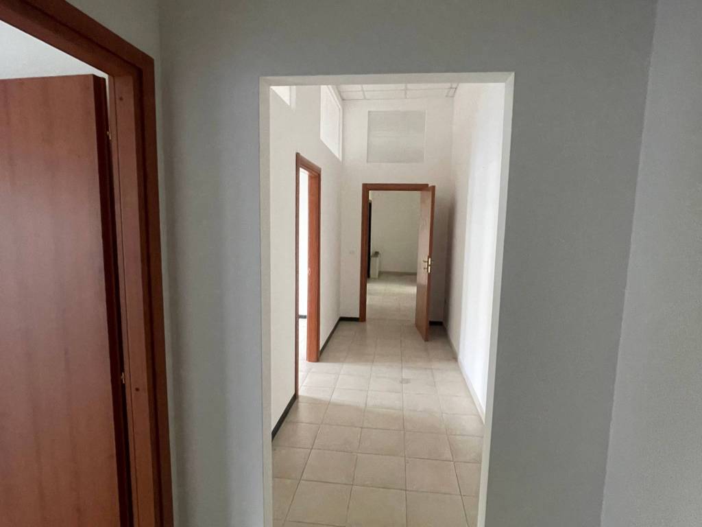 Immobile a Livorno in Via delle Cateratte, 90 - Foto 5